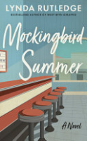 Mockingbird_summer