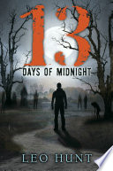 Thirteen_Days_of_Midnight