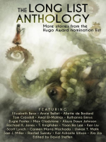 The_Long_List_Anthology