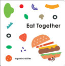 Eat_together