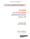 Clash_of_cultures__prehistory--1638