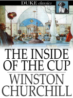 The_Inside_of_the_Cup