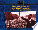 The_1963_March_on_Washington