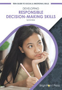 Developing_responsible_decision-making_skills