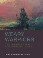 Weary_Warriors