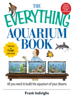 The_Everything_Aquarium_Book