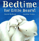 Bedtime_for_little_bears_