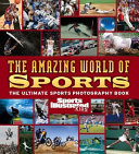 The_amazing_world_of_sports