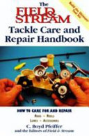 The_Field___stream_tackle_care_and_repair_handbook