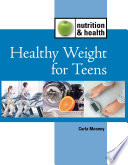 Healthy_weight_for_teens