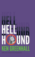 Hell_hound