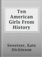 Ten_American_Girls_From_History