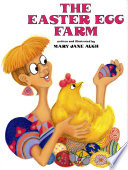 The_Easter_Egg_Farm