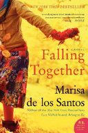 Falling_together