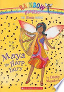Maya_the_harp_fairy