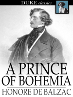 A_Prince_of_Bohemia