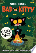Bad_Kitty_camp_daze
