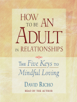 How_to_Be_an_Adult_in_Relationships
