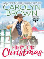 Honky_Tonk_Christmas