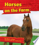 Horses_on_the_farm