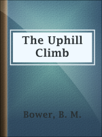The_Uphill_Climb