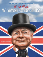 Who_Was_Winston_Churchill_