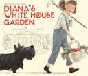 Diana_s_White_House_garden
