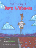 The_Journey_of_Oliver_K__Woodman
