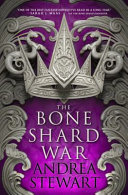 The_bone_shard_war
