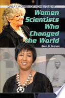 Women_scientists_who_changed_the_world