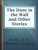 The_Door_in_the_Wall_and_Other_Stories