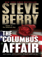The_Columbus_Affair