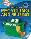 Projects_with_recycling_and_reusing