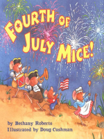 Fourth_of_July_Mice_