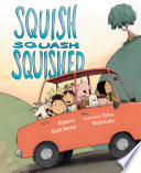 Squish_squash_squished