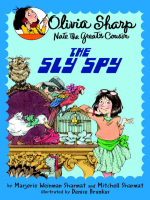 The_Sly_Spy