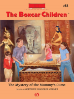 Mystery_of_the_Mummy_s_Curse