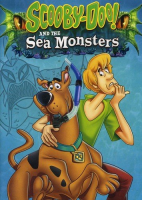 Scooby_doo_and_the_sea_monsters