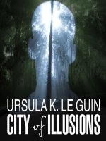 City_of_Illusions