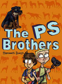 The_P__S__brothers