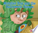 Monster_Boy_and_the_Halloween_parade