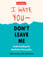 I_Hate_You___Don_t_Leave_Me__Third_Edition
