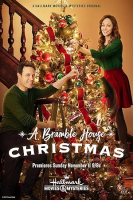 A_Bramble_House_Christmas