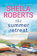The_summer_retreat