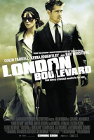 London_boulevard
