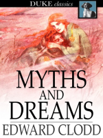 Myths_and_Dreams
