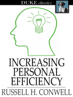 Increasing_Personal_Efficiency