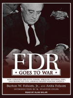 FDR_Goes_to_War