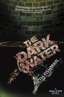 The_dark_water