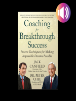 Coaching_for_Breakthrough_Success